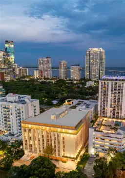 Picture of 1741 SW 2Nd Ave 301, Miami, FL 33129