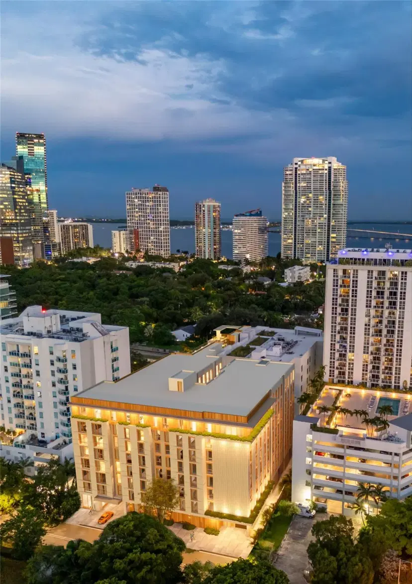 Picture of 1741 SW 2Nd Ave 301, Miami FL 33129
