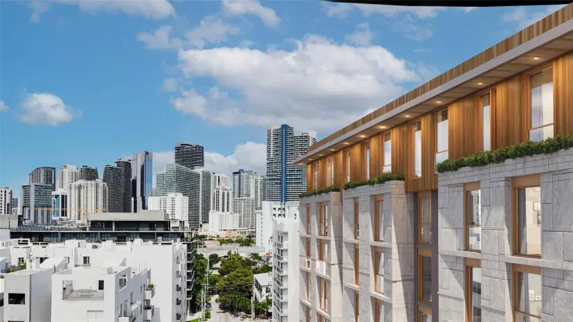 Picture of 1741 SW 2Nd Ave 301, Miami FL 33129