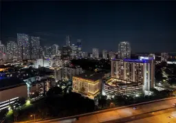 Picture of 1741 SW 2Nd Ave 301, Miami, FL 33129