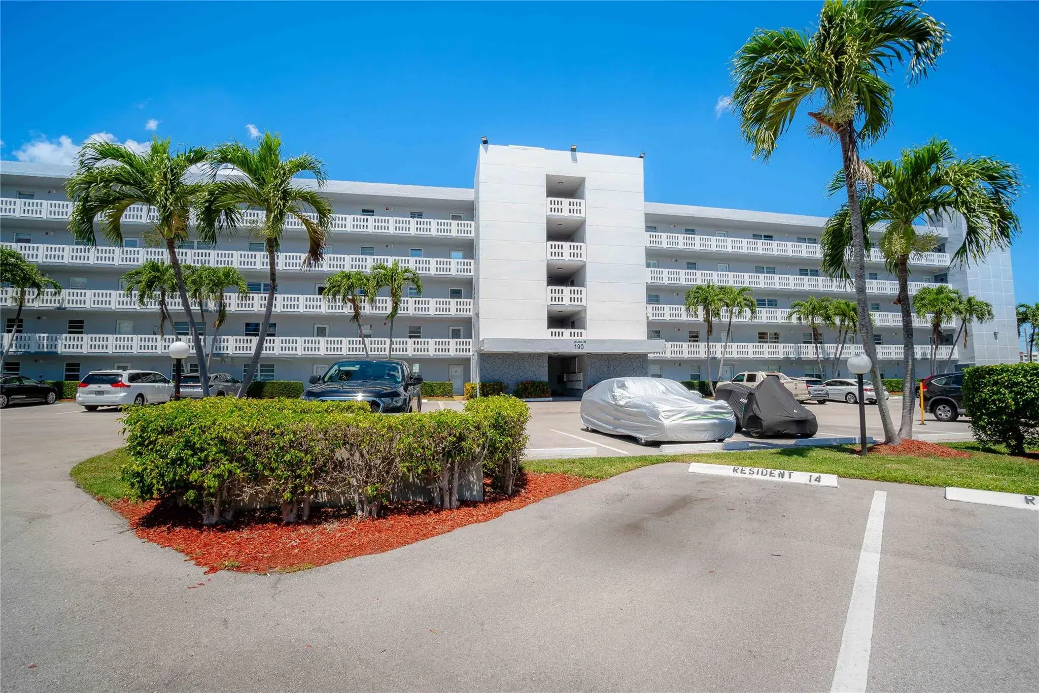 Picture of 190 SE 5Th Ave 501, Dania Beach, FL 33004