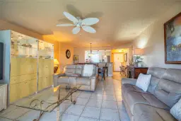 Picture of 190 SE 5Th Ave 501, Dania Beach, FL 33004