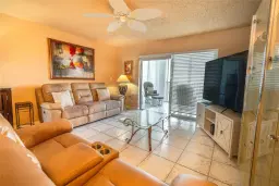 Picture of 190 SE 5Th Ave 501, Dania Beach, FL 33004