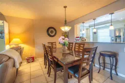 Picture of 190 SE 5Th Ave 501, Dania Beach, FL 33004