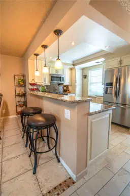 Picture of 190 SE 5Th Ave 501, Dania Beach, FL 33004