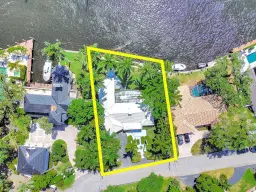 Picture of 1260 SW 14Th Ave, Fort Lauderdale, FL 33312