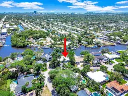 Picture of 1260 SW 14Th Ave, Fort Lauderdale, FL 33312