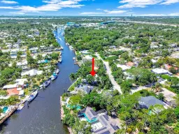 Picture of 1260 SW 14Th Ave, Fort Lauderdale, FL 33312