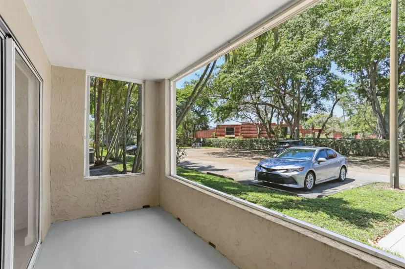 Picture of 1780 Palm Cove Boulevard 6-101, Delray Beach FL 33445