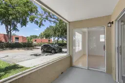 Picture of 1780 Palm Cove Boulevard 6-101, Delray Beach, FL 33445