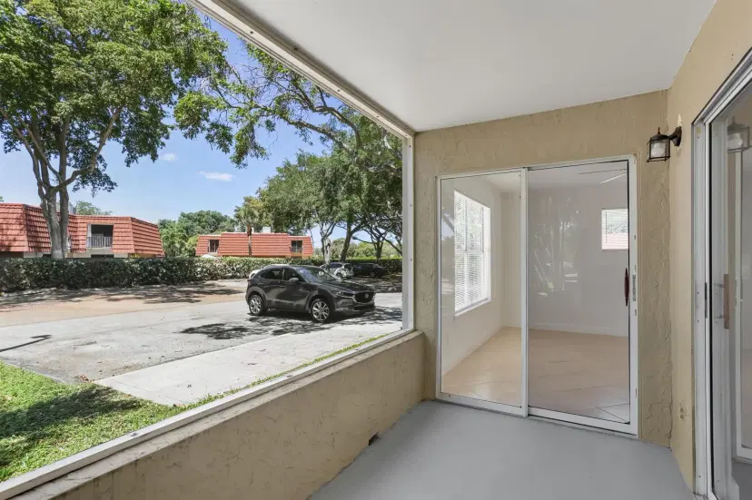 Picture of 1780 Palm Cove Boulevard 6-101, Delray Beach FL 33445