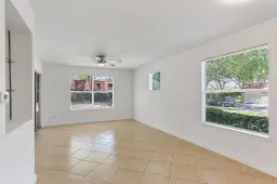 Picture of 1780 Palm Cove Boulevard 6-101, Delray Beach, FL 33445