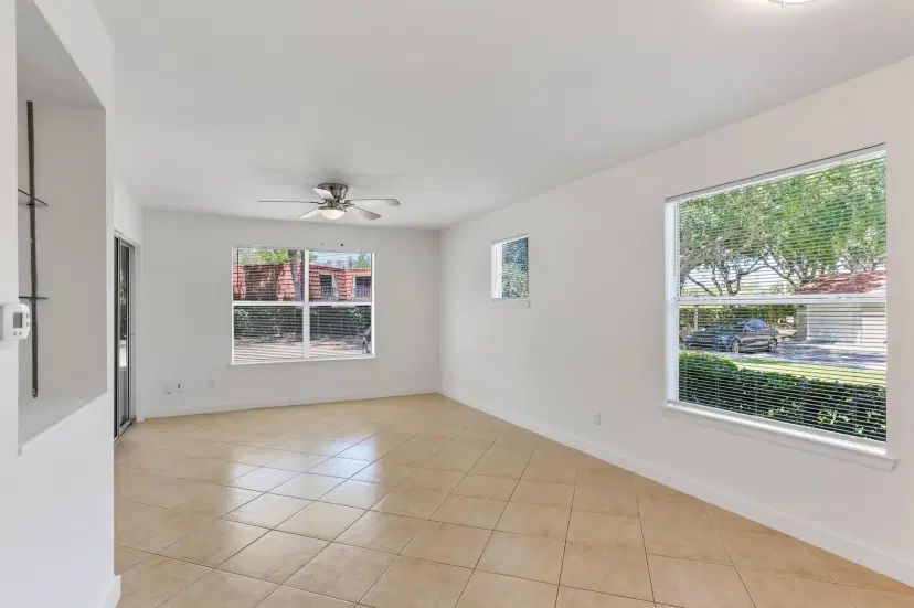 Picture of 1780 Palm Cove Boulevard 6-101, Delray Beach FL 33445