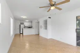 Picture of 1780 Palm Cove Boulevard 6-101, Delray Beach, FL 33445