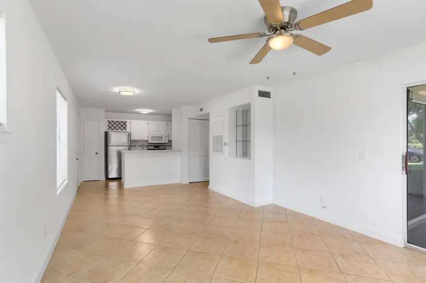 Picture of 1780 Palm Cove Boulevard 6-101, Delray Beach FL 33445