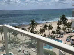 Picture of 1000 S Ocean Boulevard 7-B, Pompano Beach, FL 33062