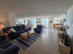 Picture of 1000 S Ocean Boulevard 7-B, Pompano Beach, FL 33062
