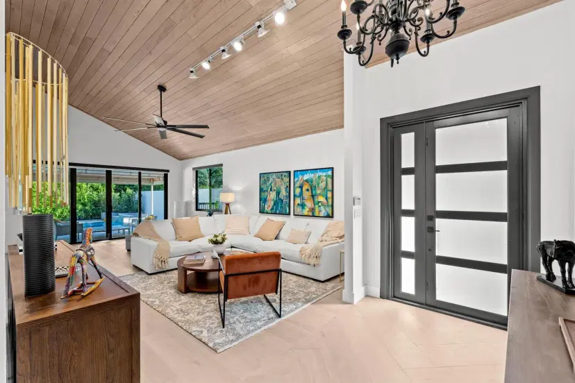 Picture of 2514 Windsor Way Court, Wellington FL 33414