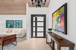 Picture of 2514 Windsor Way Court, Wellington, FL 33414