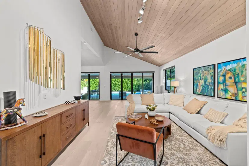 Picture of 2514 Windsor Way Court, Wellington FL 33414