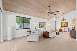 Picture of 2514 Windsor Way Court, Wellington, FL 33414