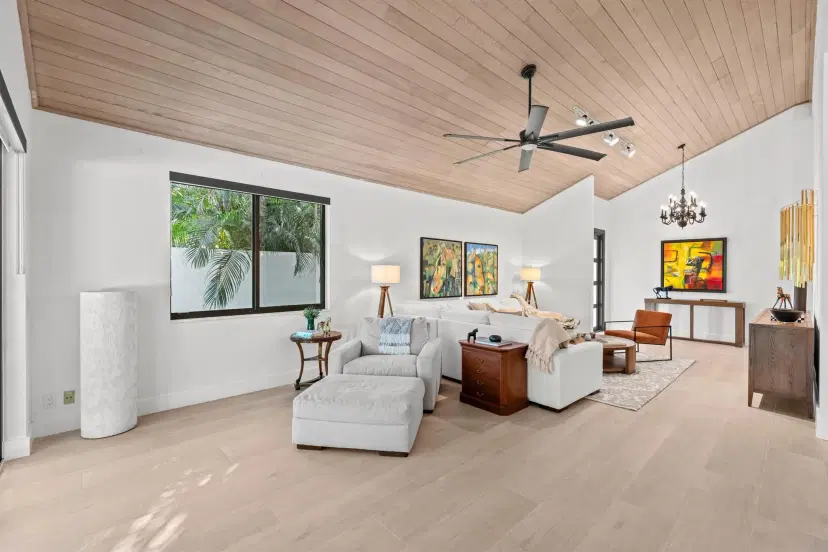 Picture of 2514 Windsor Way Court, Wellington FL 33414