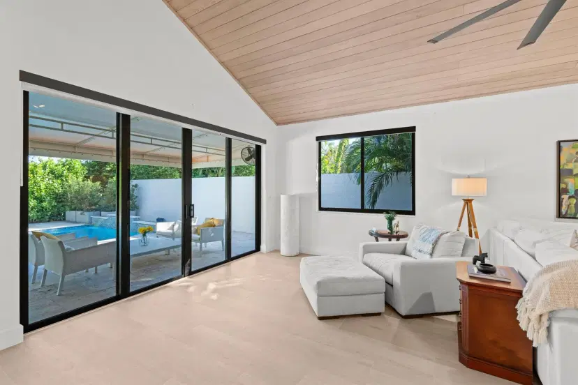 Picture of 2514 Windsor Way Court, Wellington FL 33414