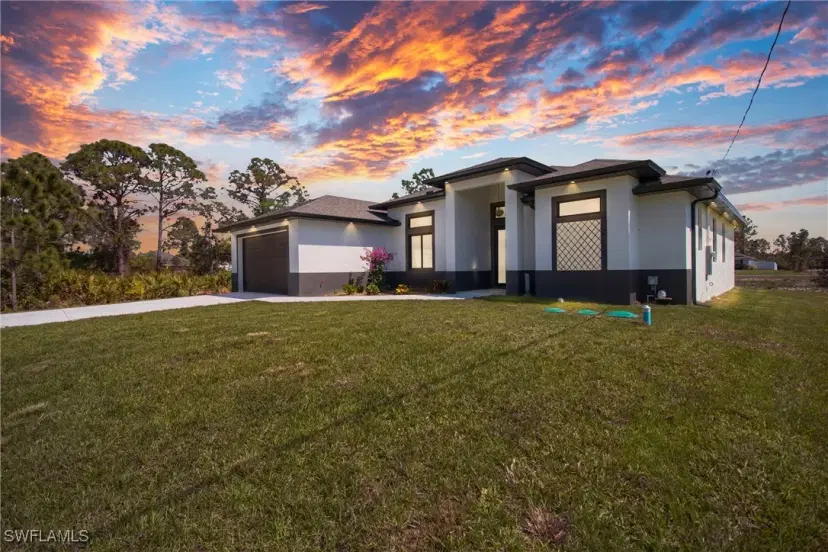 Picture of 2819 34Th St W, Lehigh Acres FL 33971