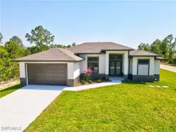 Picture of 2819 34Th St W, Lehigh Acres, FL 33971