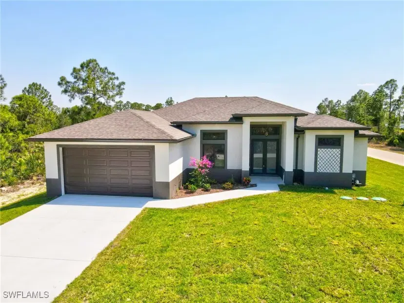 Picture of 2819 34Th St W, Lehigh Acres FL 33971
