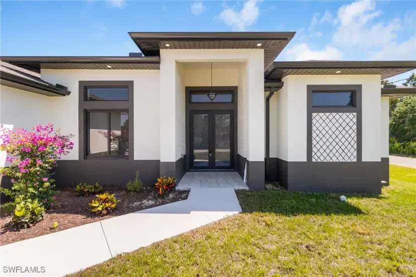 Picture of 2819 34Th St W, Lehigh Acres FL 33971