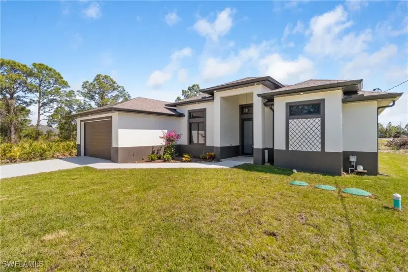 Picture of 2819 34Th St W, Lehigh Acres FL 33971