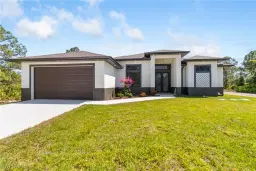 Picture of 2819 34Th St W, Lehigh Acres, FL 33971