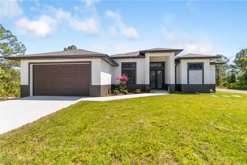Picture of 2819 34Th St W, Lehigh Acres FL 33971