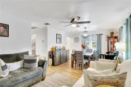 Picture of 42 Pinewood Blvd, Lehigh Acres, FL 33936