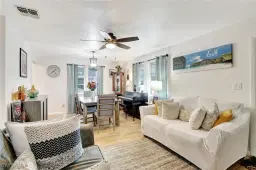 Picture of 42 Pinewood Blvd, Lehigh Acres, FL 33936