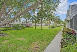 Picture of 1403 Vision Drive, Palm Beach Gardens, FL 33418