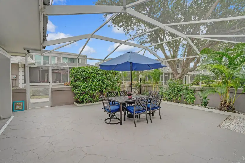 Picture of 1403 Vision Drive, Palm Beach Gardens FL 33418