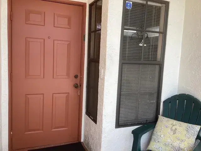 Picture of 9711 Pavarotti Terrace 101, Boynton Beach FL 33437
