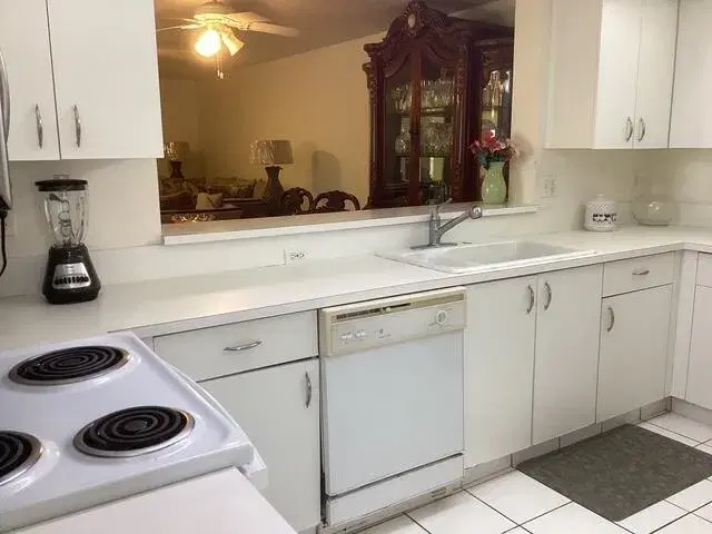 Picture of 9711 Pavarotti Terrace 101, Boynton Beach FL 33437