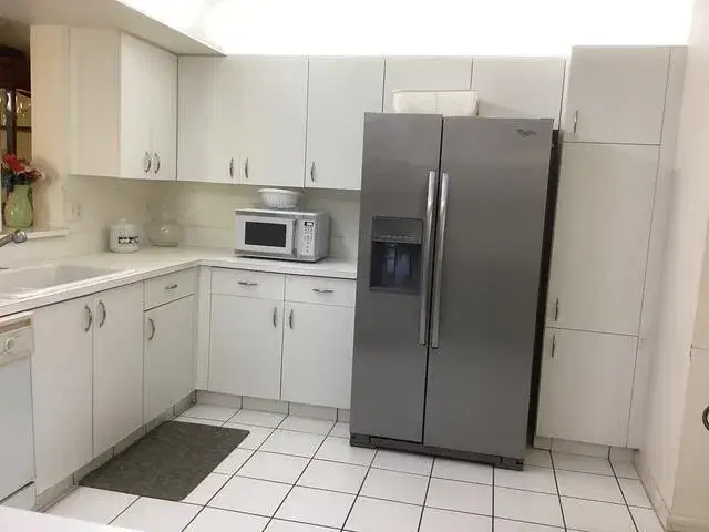 Picture of 9711 Pavarotti Terrace 101, Boynton Beach FL 33437