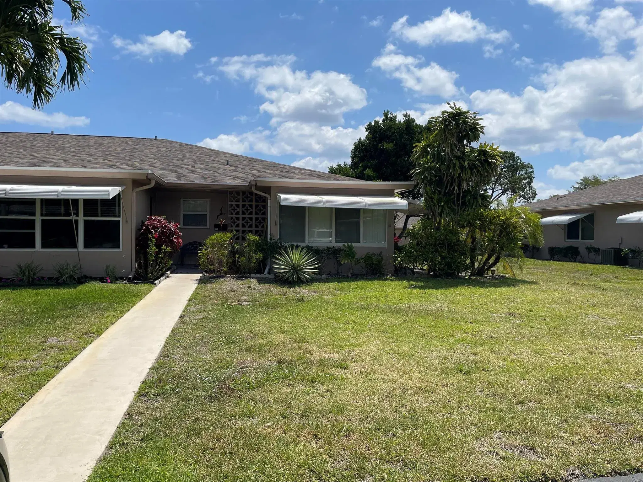 Picture of 1347 NE High Point Way Way Ne D, Delray Beach, FL 33445