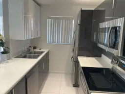 Picture of 1347 NE High Point Way Way Ne D, Delray Beach, FL 33445