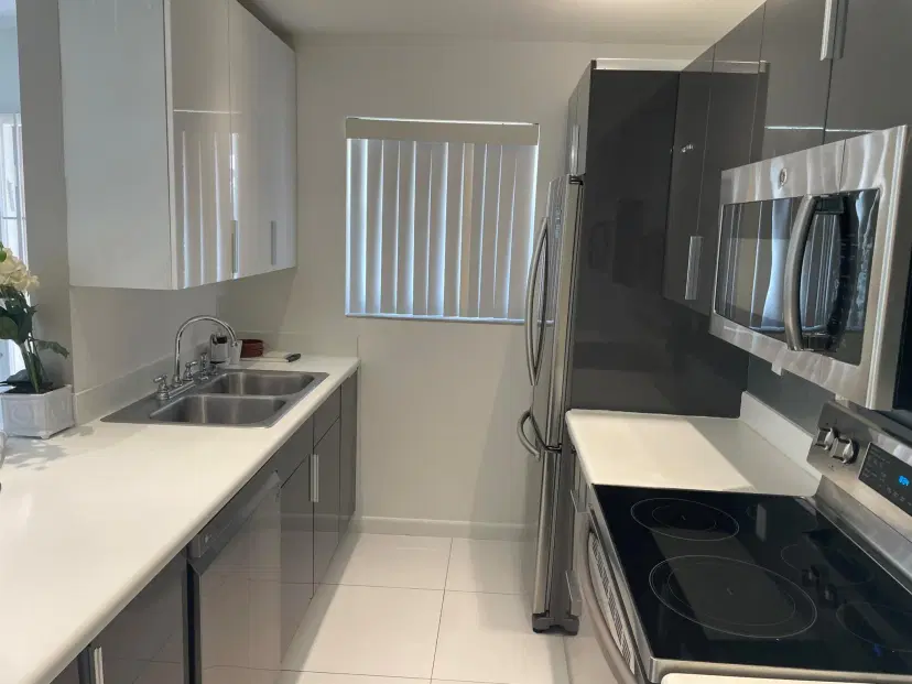 Picture of 1347 NE High Point Way Way Ne D, Delray Beach FL 33445