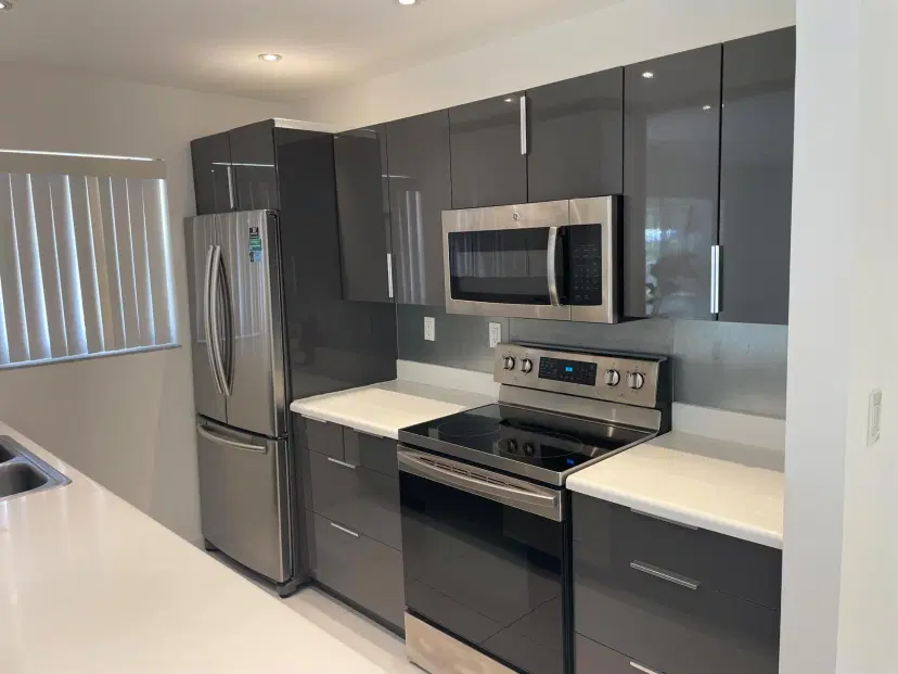 Picture of 1347 NE High Point Way Way Ne D, Delray Beach FL 33445