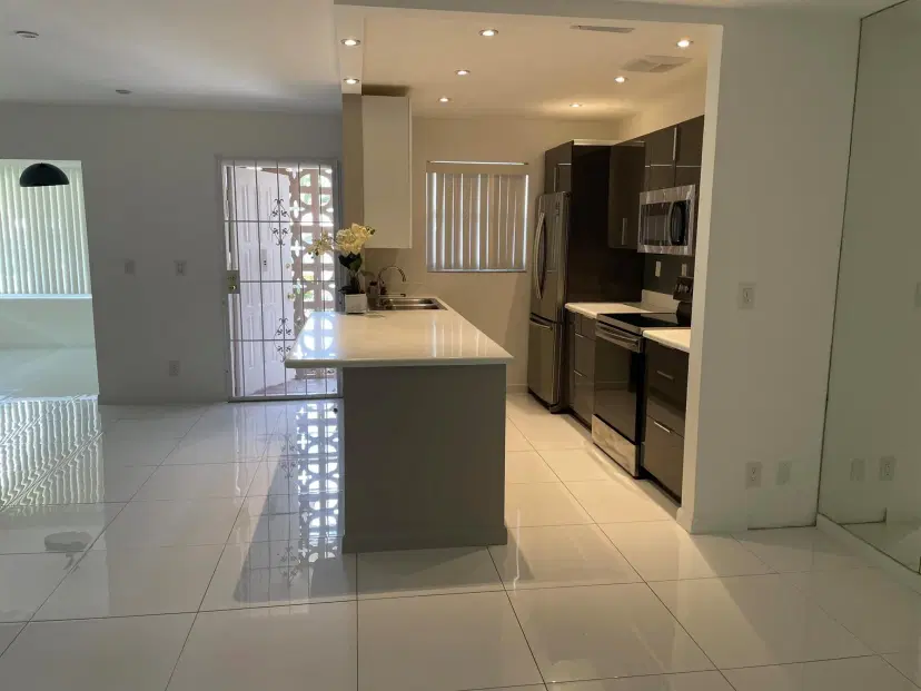 Picture of 1347 NE High Point Way Way Ne D, Delray Beach FL 33445