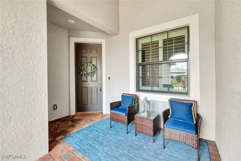Picture of 12390 Canal Grande Dr, Fort Myers FL 33913