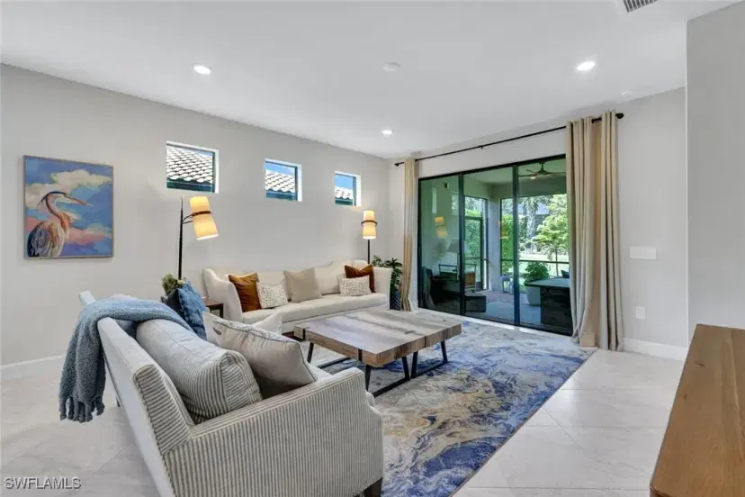 Picture of 12390 Canal Grande Dr, Fort Myers FL 33913