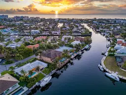 Picture of 1410 SE 12Th Street, Deerfield Beach, FL 33441