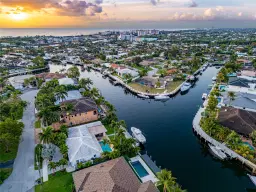 Picture of 1410 SE 12Th Street, Deerfield Beach, FL 33441